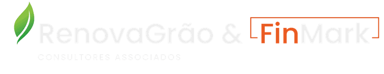 RenovaGrão & FinMark Consultores Associados