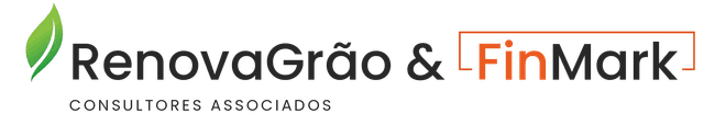 RenovaGrão & FinMark Consultores Associados