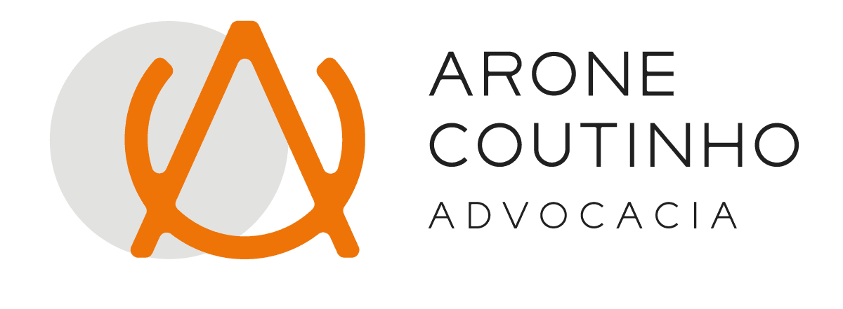 Arone Coutinho Advocacia