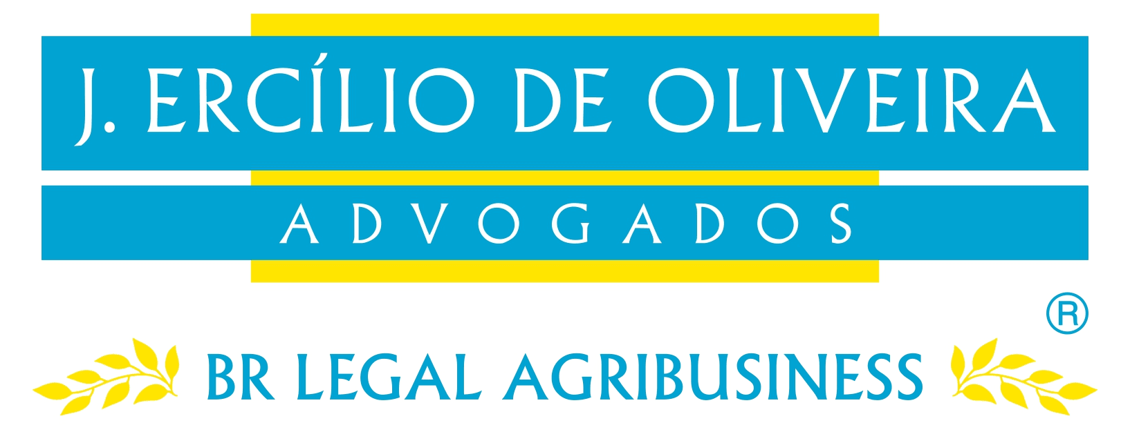 J. Ercílio de Oliveira Advogados