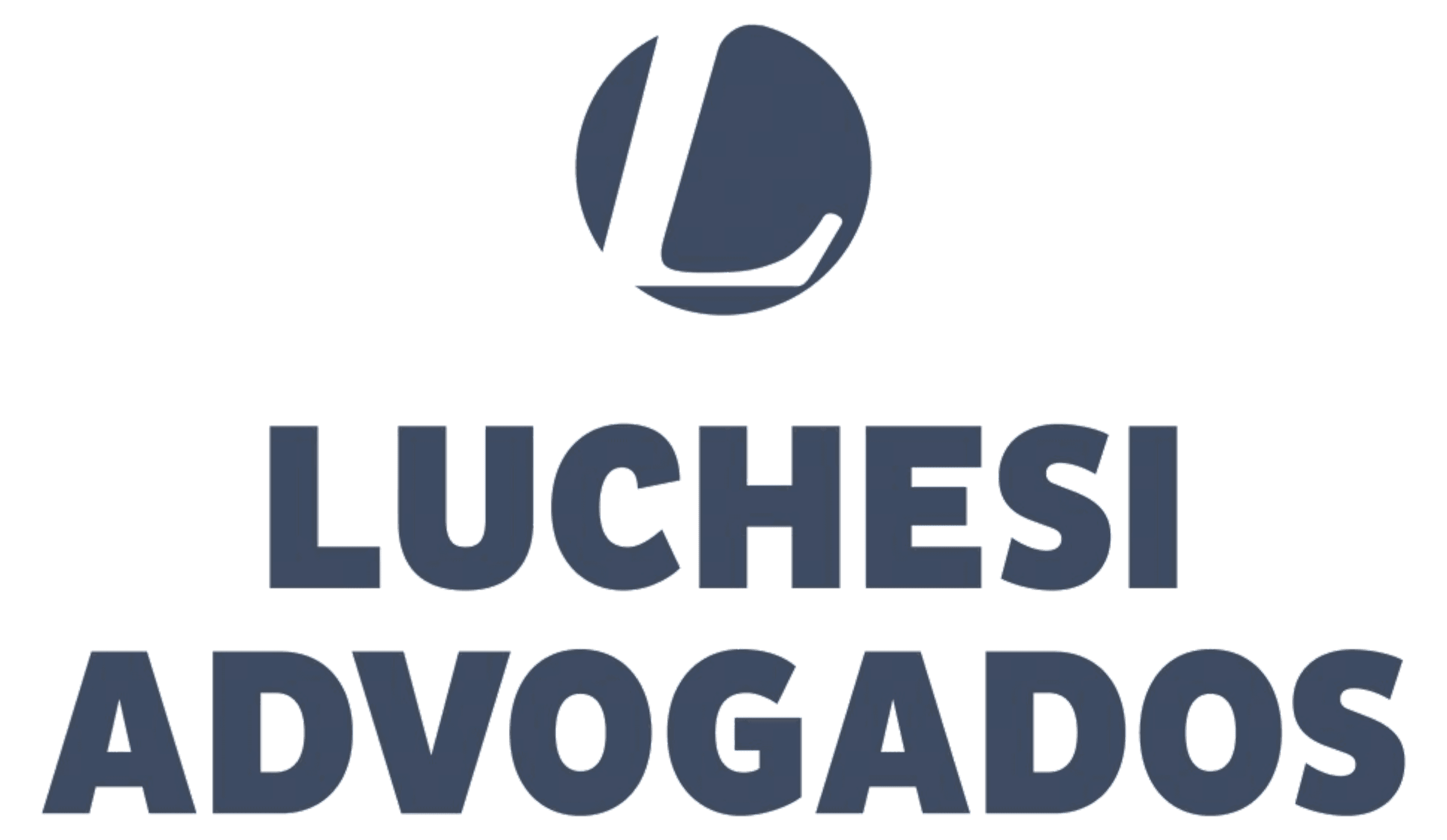 Luchesi Advogados