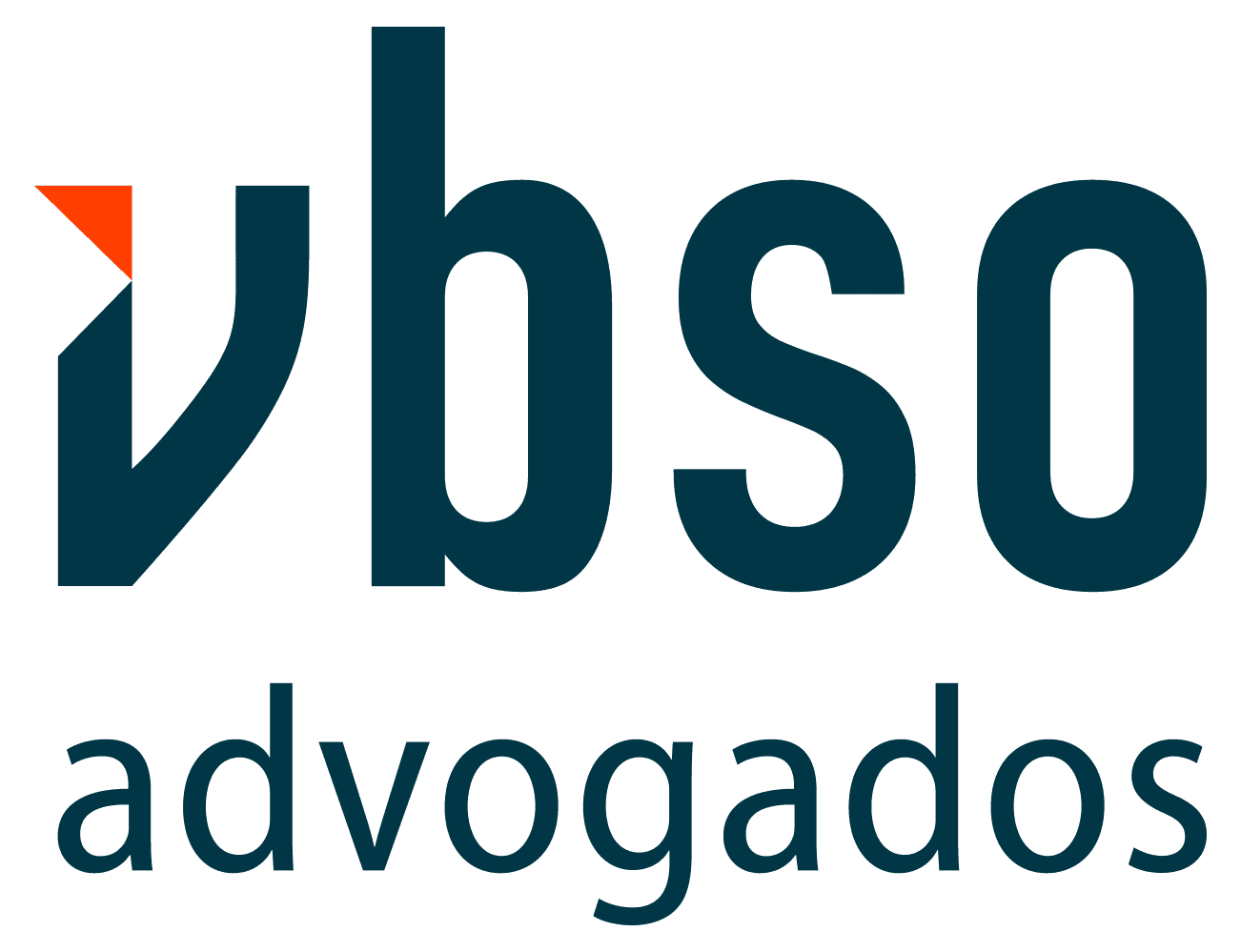 VBSO Advogados