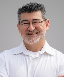 Paulo Palaria